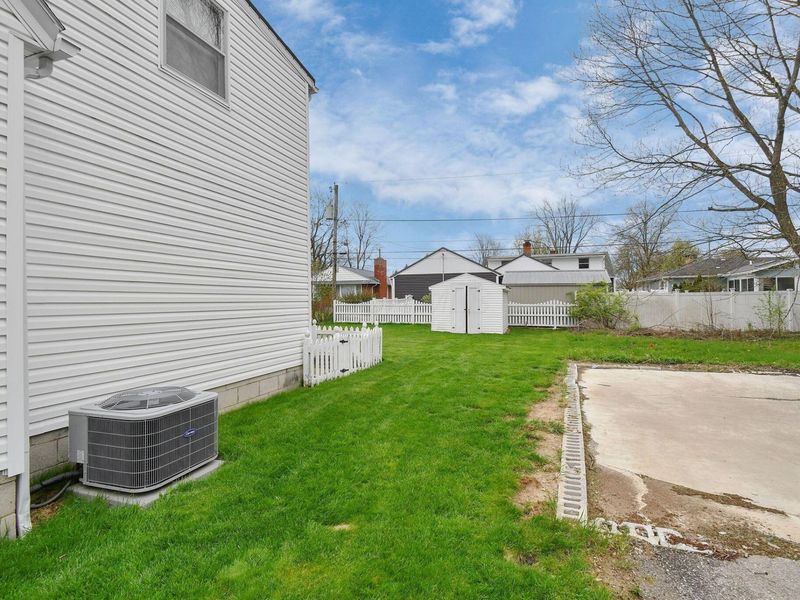 92 Grand Boulevard Extension, Shelby, OH 44875 Photo 30