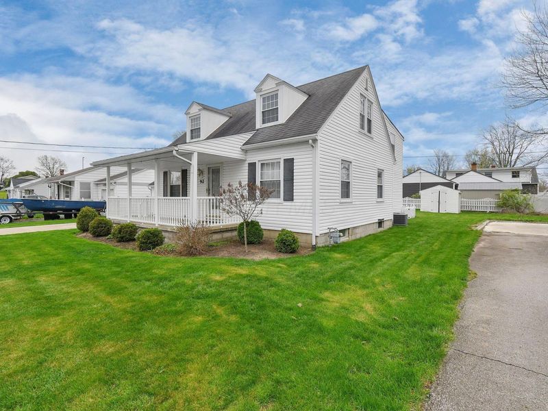 92 Grand Boulevard Extension, Shelby, OH 44875 Photo 31