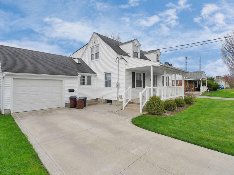 92 Grand Boulevard Extension, Shelby, OH 44875 Photo 32