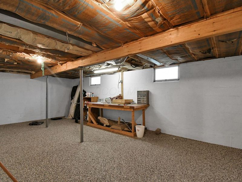 92 Grand Boulevard Extension, Shelby, OH 44875 Photo 33