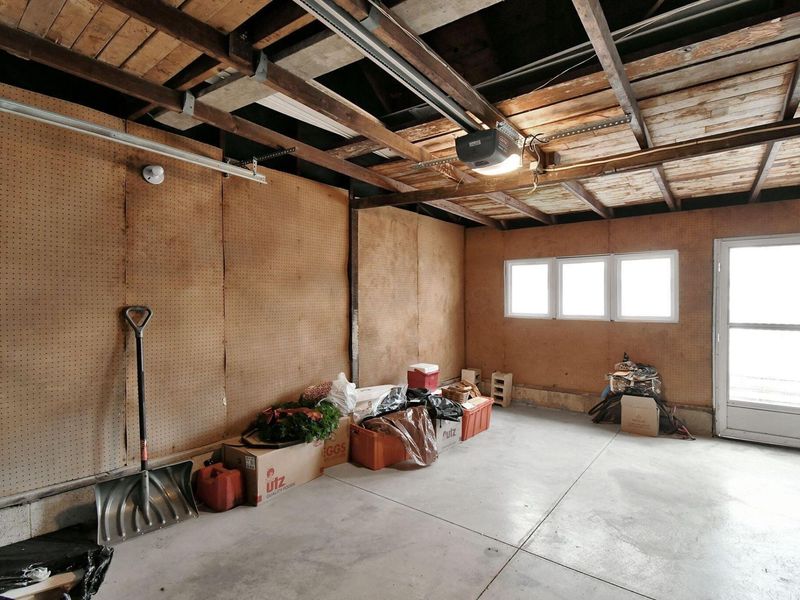 92 Grand Boulevard Extension, Shelby, OH 44875 Photo 34