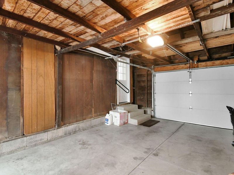 92 Grand Boulevard Extension, Shelby, OH 44875 Photo 35