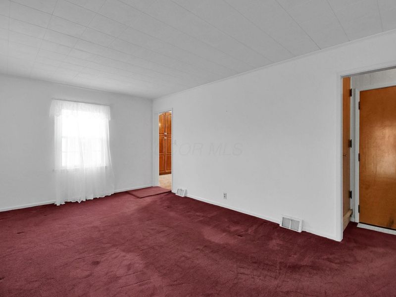 92 Grand Boulevard Extension, Shelby, OH 44875 Photo 4