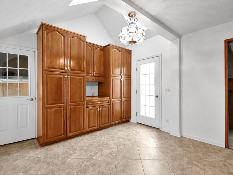 92 Grand Boulevard Extension, Shelby, OH 44875 Photo 5