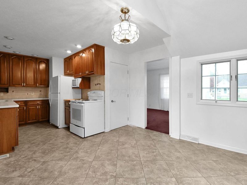 92 Grand Boulevard Extension, Shelby, OH 44875 Photo 6