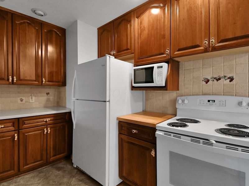 92 Grand Boulevard Extension, Shelby, OH 44875 Photo 8