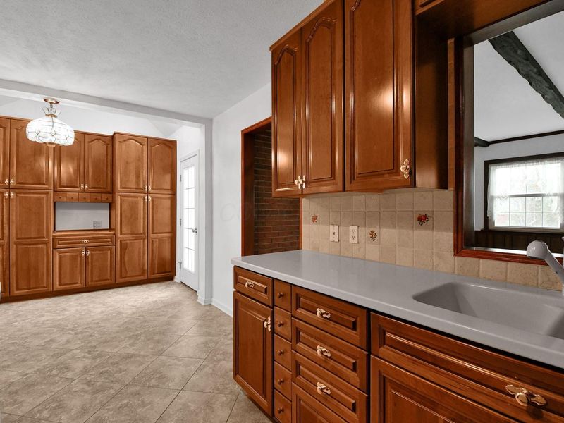 92 Grand Boulevard Extension, Shelby, OH 44875 Photo 9