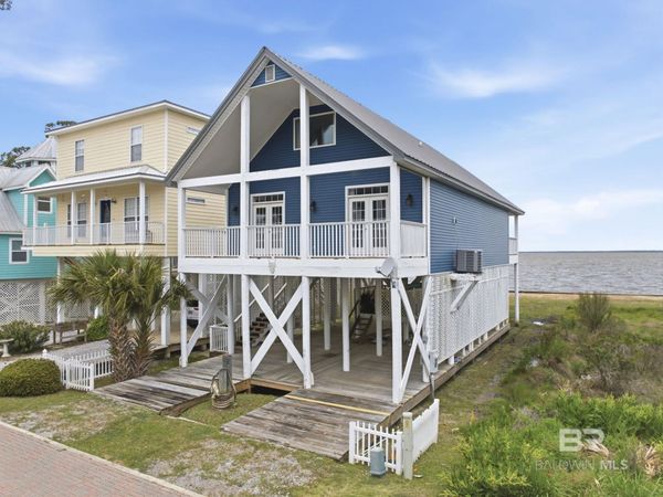 12475 State Highway 180, Unit 68, Gulf Shores, AL 36542