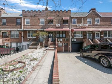 2317 Utica Avenue , Brooklyn, NY 11234