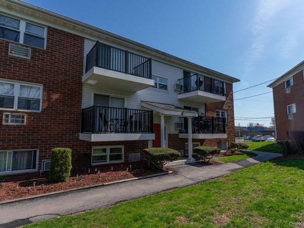 1548 9 Route , Unit 12F, Wappingers Falls, NY 12590