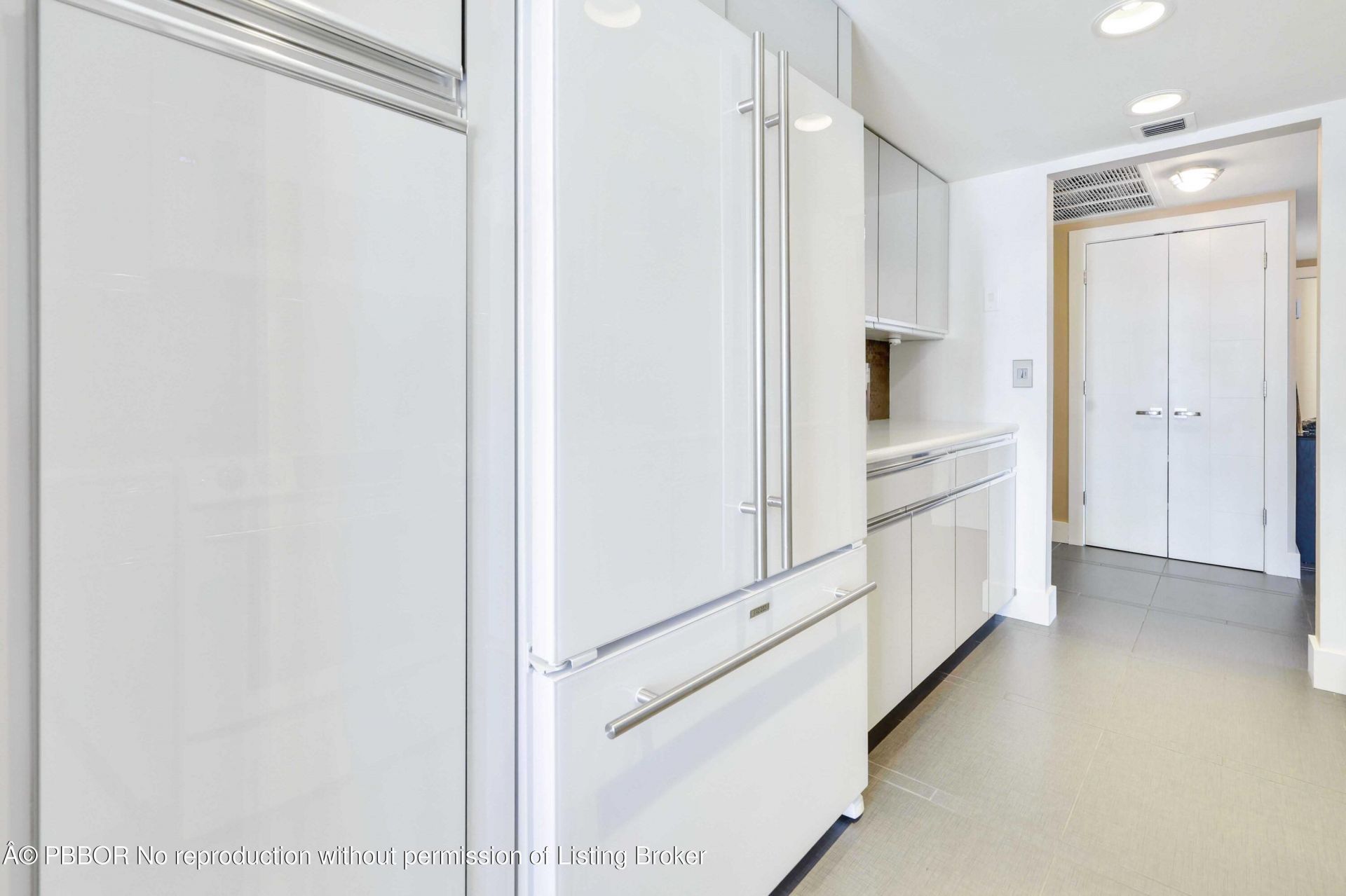 350 S Ocean Boulevard, Unit 206, Palm Beach, FL 33480 Photo