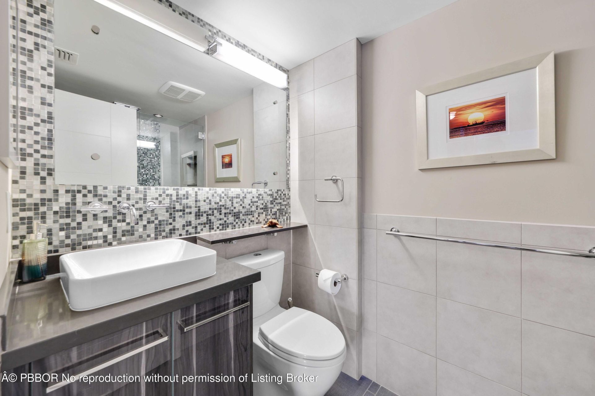 350 S Ocean Boulevard, Unit 206, Palm Beach, FL 33480 Photo