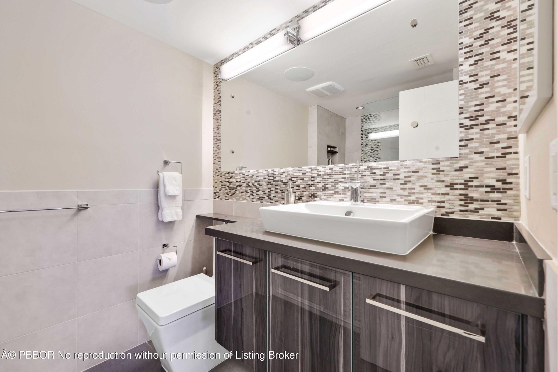 350 S Ocean Boulevard, Unit 206, Palm Beach, FL 33480 Photo