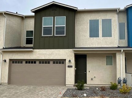4932 Cavestone Road, Sun Valley, NV 89433 Photo