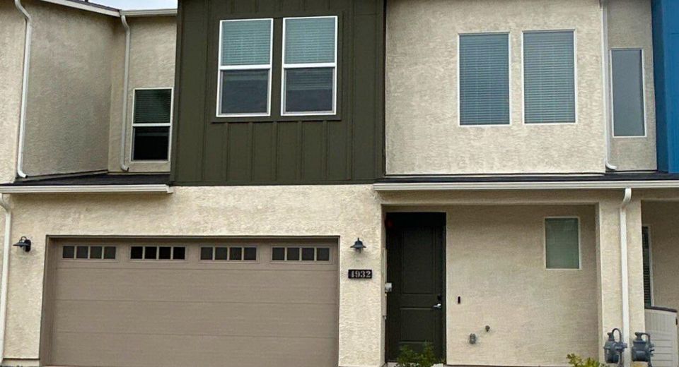 4932 Cavestone Road, Sun Valley, NV 89433 Photo