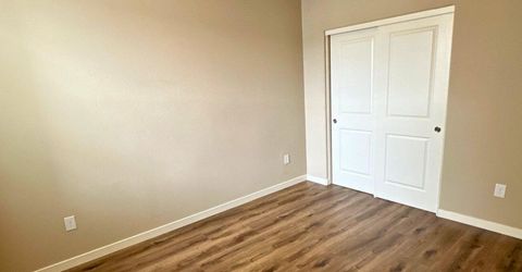 4932 Cavestone Road, Sun Valley, NV 89433 Photo