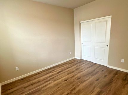 4932 Cavestone Road, Sun Valley, NV 89433 Photo