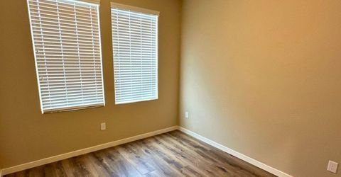 4932 Cavestone Road, Sun Valley, NV 89433 Photo