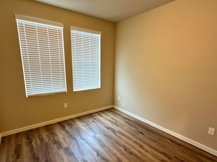 4932 Cavestone Road, Sun Valley, NV 89433 Photo