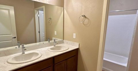 4932 Cavestone Road, Sun Valley, NV 89433 Photo