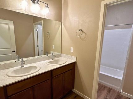 4932 Cavestone Road, Sun Valley, NV 89433 Photo