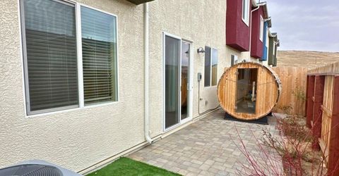 4932 Cavestone Road, Sun Valley, NV 89433 Photo