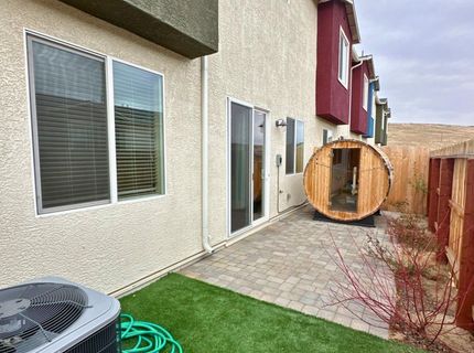 4932 Cavestone Road, Sun Valley, NV 89433 Photo