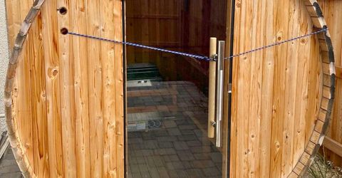 4932 Cavestone Road, Sun Valley, NV 89433 Photo