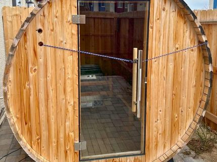 4932 Cavestone Road, Sun Valley, NV 89433 Photo