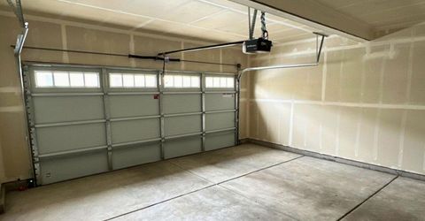 4932 Cavestone Road, Sun Valley, NV 89433 Photo