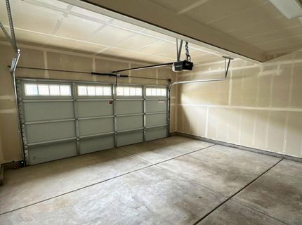 4932 Cavestone Road, Sun Valley, NV 89433 Photo