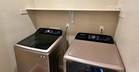 4932 Cavestone Road, Sun Valley, NV 89433 Photo