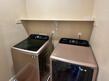 4932 Cavestone Road, Sun Valley, NV 89433 Photo