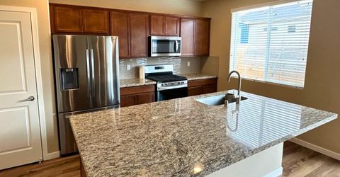 4932 Cavestone Road, Sun Valley, NV 89433 Photo