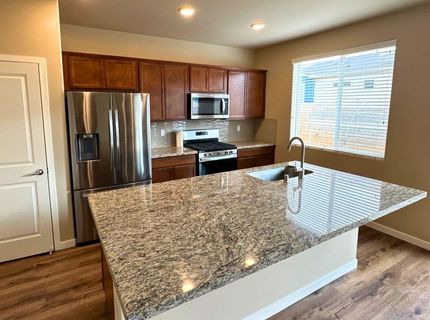 4932 Cavestone Road, Sun Valley, NV 89433 Photo