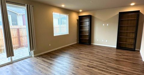 4932 Cavestone Road, Sun Valley, NV 89433 Photo