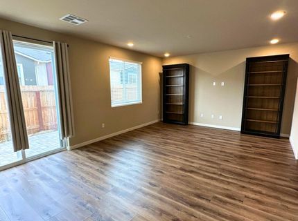 4932 Cavestone Road, Sun Valley, NV 89433 Photo