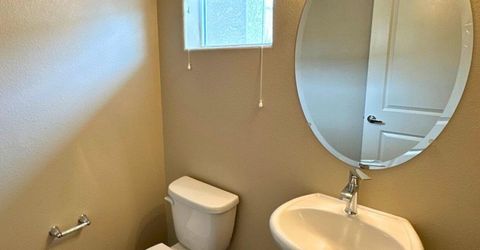 4932 Cavestone Road, Sun Valley, NV 89433 Photo