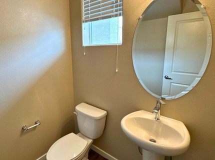 4932 Cavestone Road, Sun Valley, NV 89433 Photo