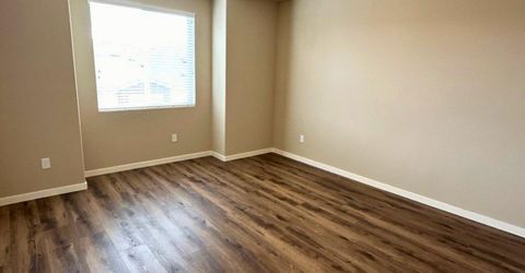 4932 Cavestone Road, Sun Valley, NV 89433 Photo