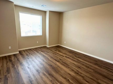 4932 Cavestone Road, Sun Valley, NV 89433 Photo