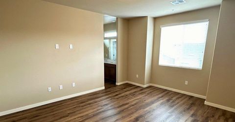 4932 Cavestone Road, Sun Valley, NV 89433 Photo