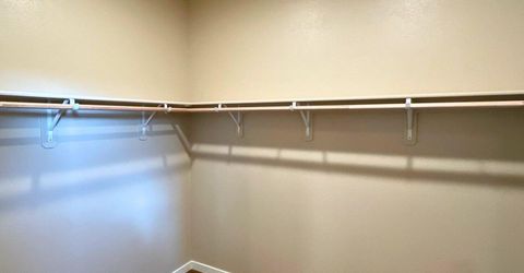 4932 Cavestone Road, Sun Valley, NV 89433 Photo