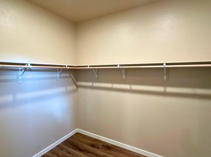 4932 Cavestone Road, Sun Valley, NV 89433 Photo