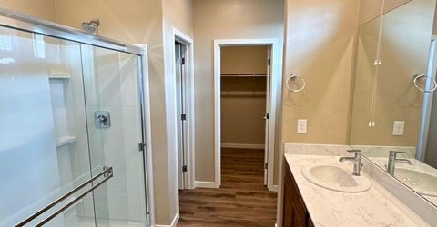 4932 Cavestone Road, Sun Valley, NV 89433 Photo