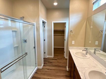 4932 Cavestone Road, Sun Valley, NV 89433 Photo