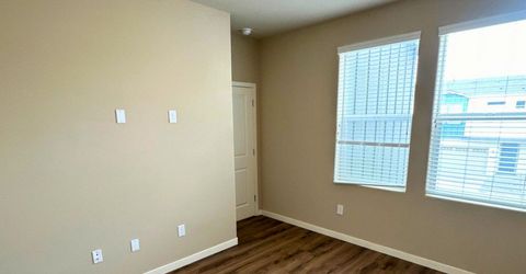 4932 Cavestone Road, Sun Valley, NV 89433 Photo