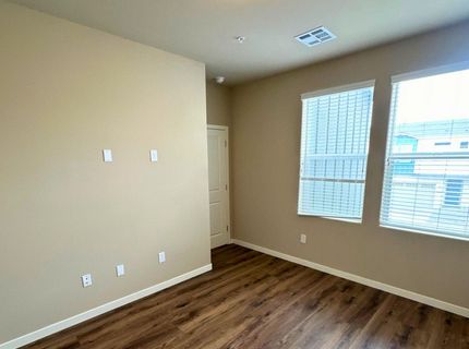 4932 Cavestone Road, Sun Valley, NV 89433 Photo