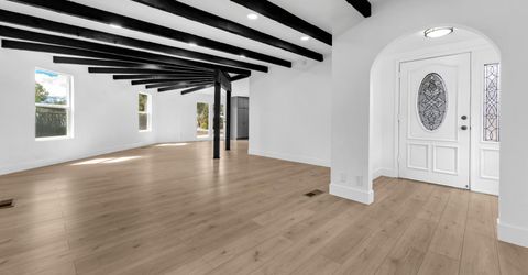 2610 E Nye Lane, Carson City, NV 89706 Photo