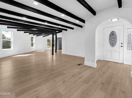 2610 E Nye Lane, Carson City, NV 89706 Photo